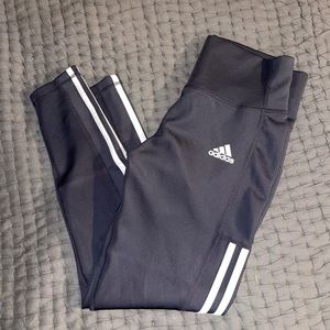 Adidas leggings
